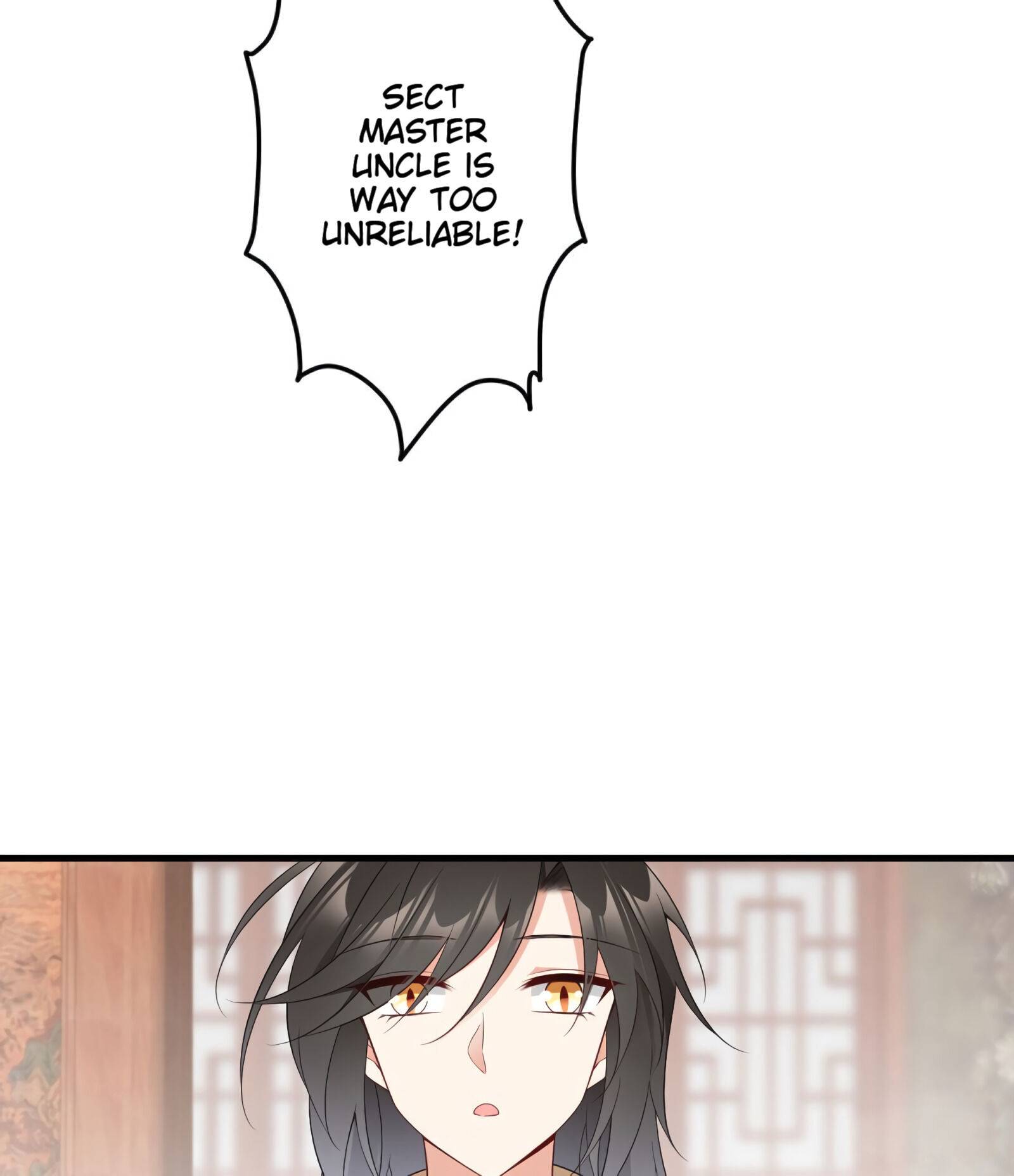 Page 26 of Chapter 240