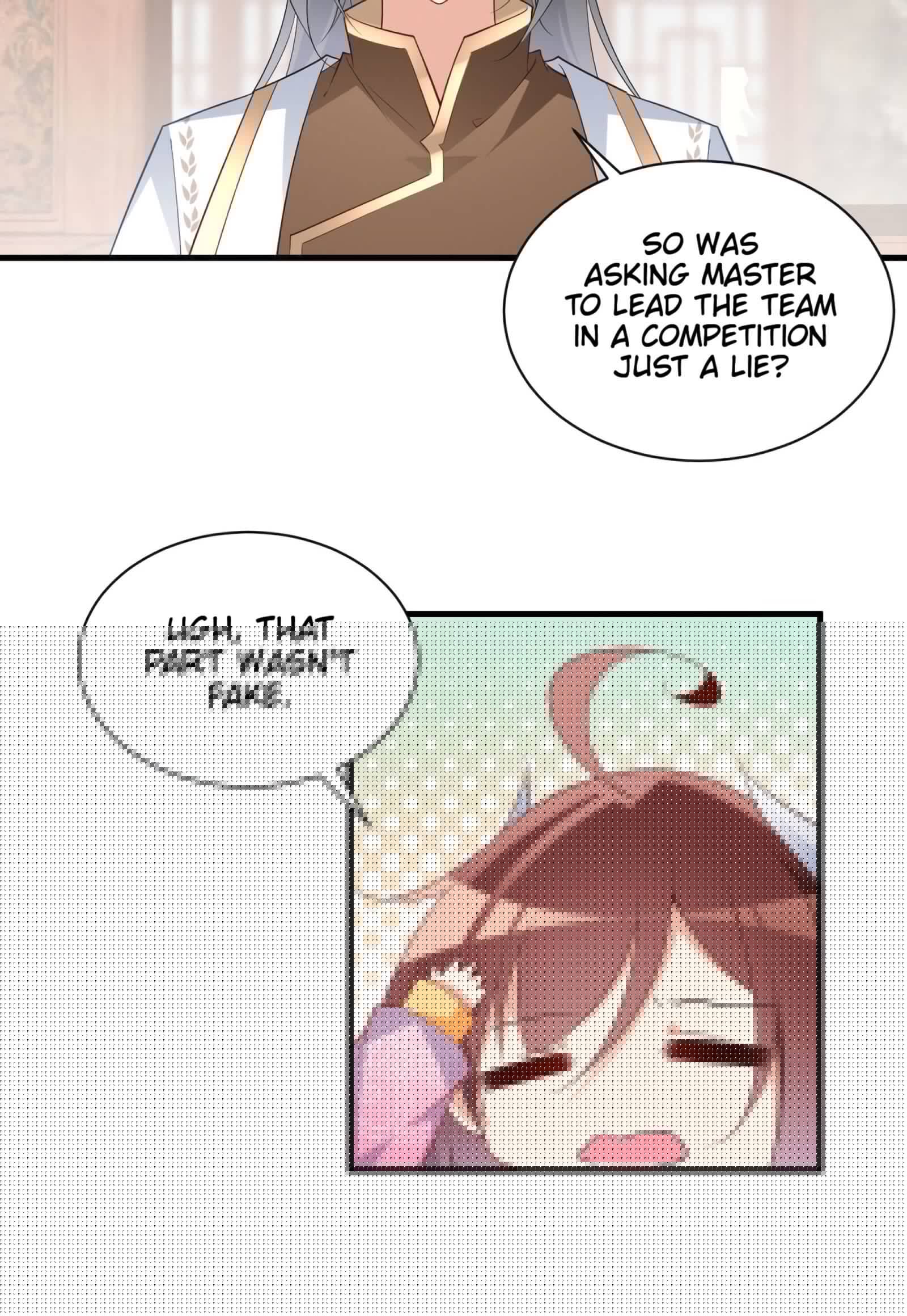 Page 27 of Chapter 240