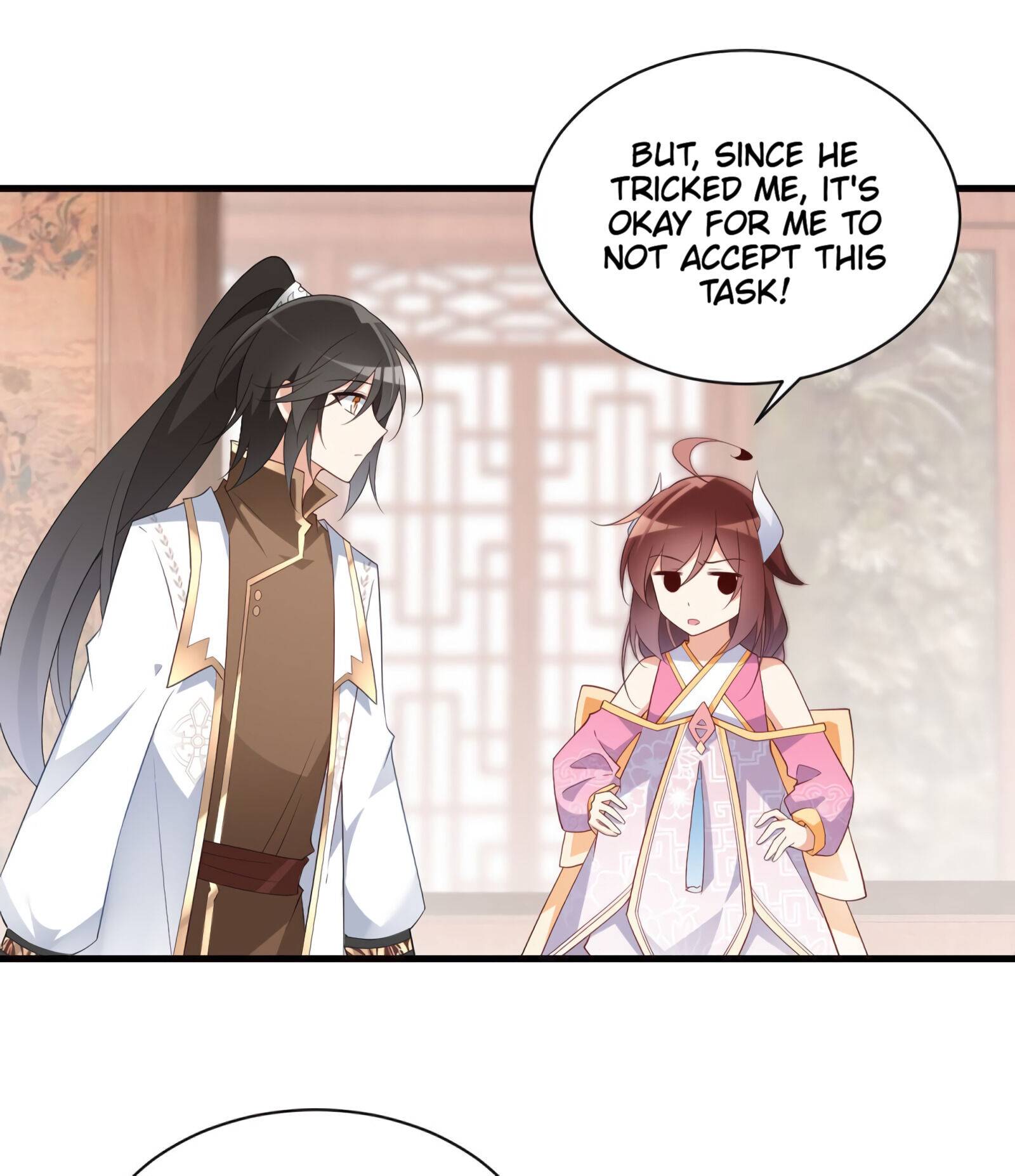 Page 28 of Chapter 240