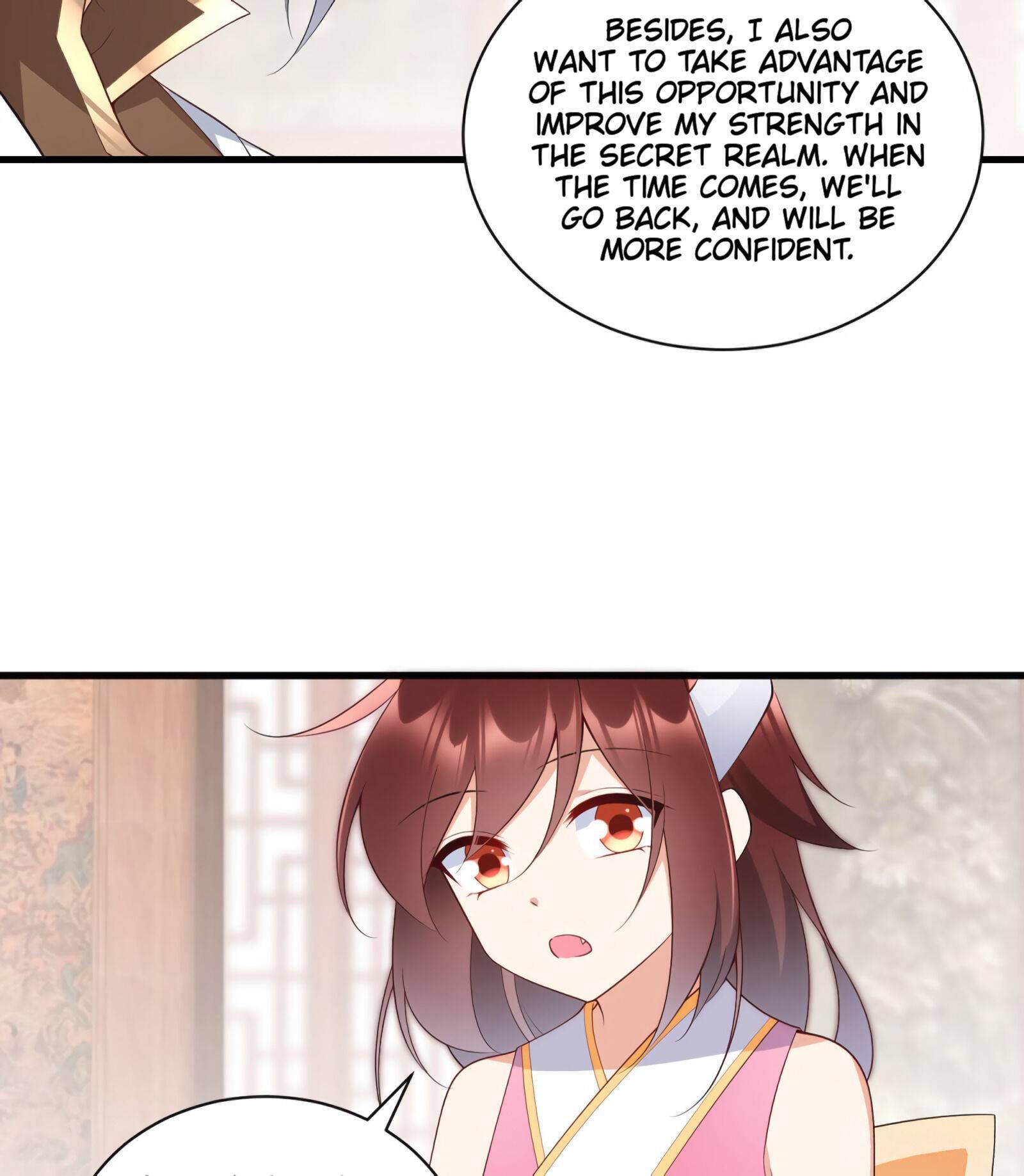 Page 30 of Chapter 240