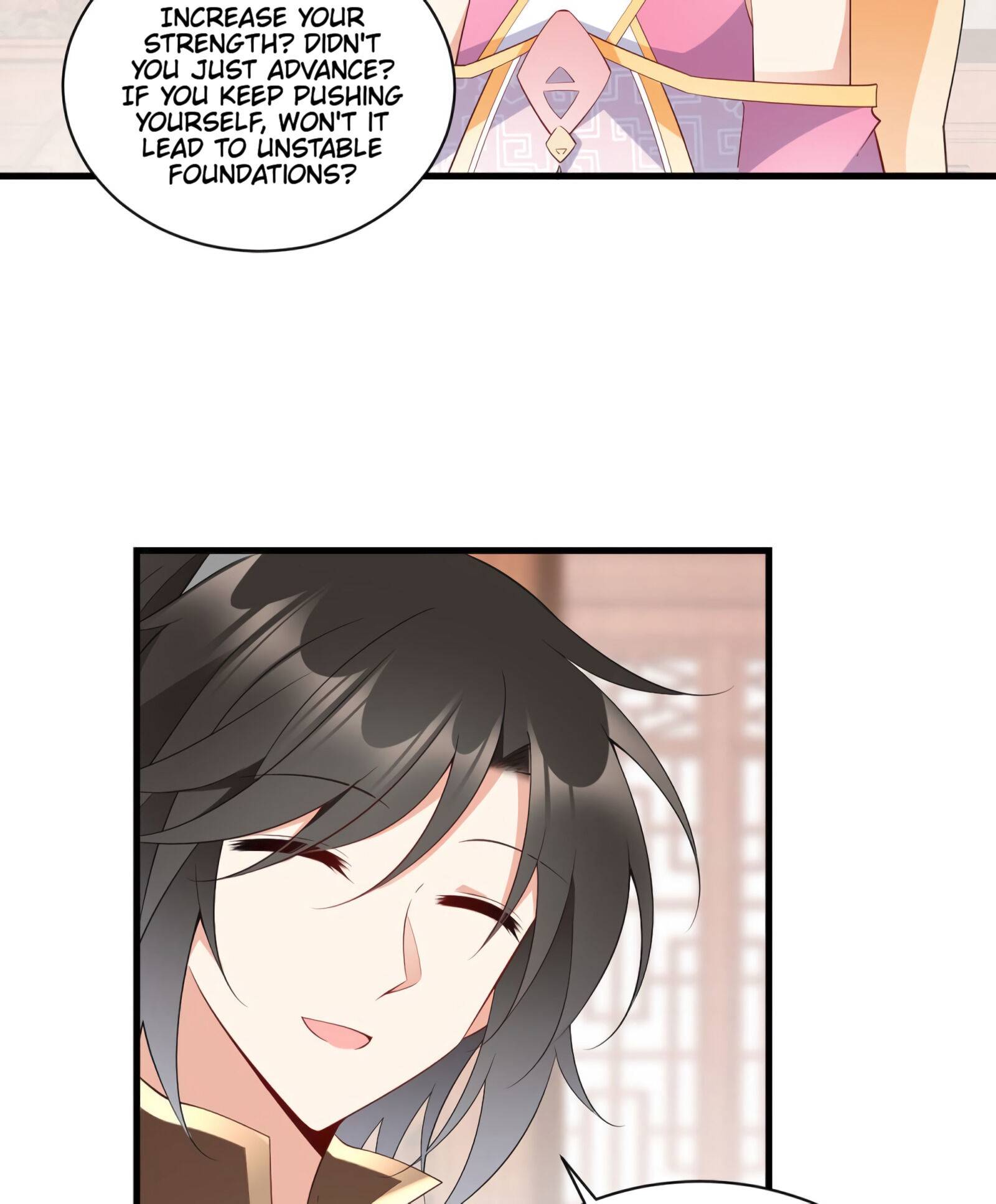 Page 31 of Chapter 240