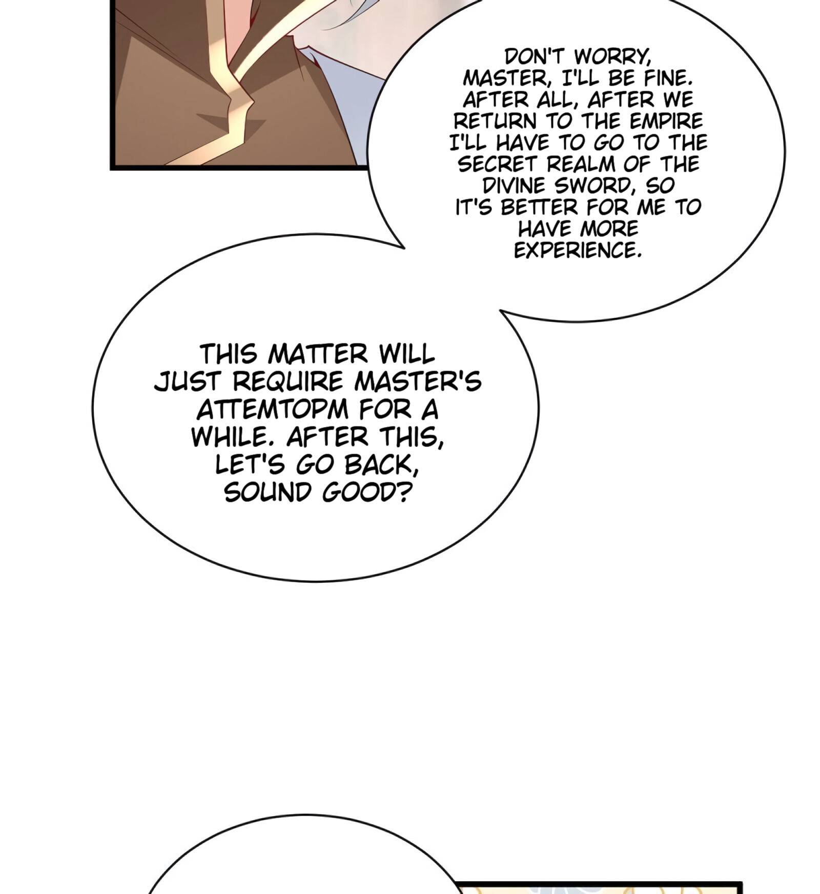 Page 32 of Chapter 240