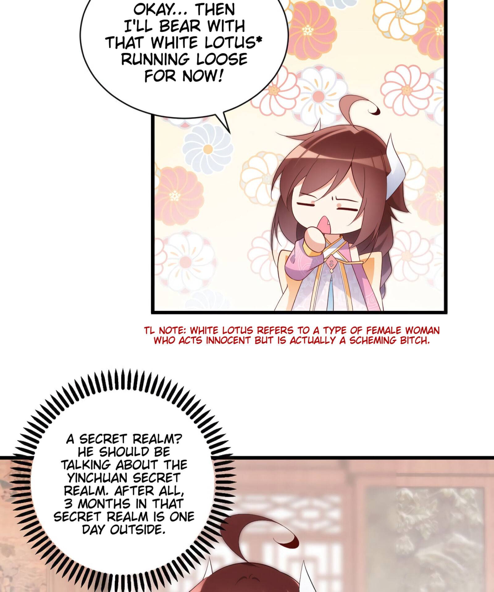 Page 33 of Chapter 240
