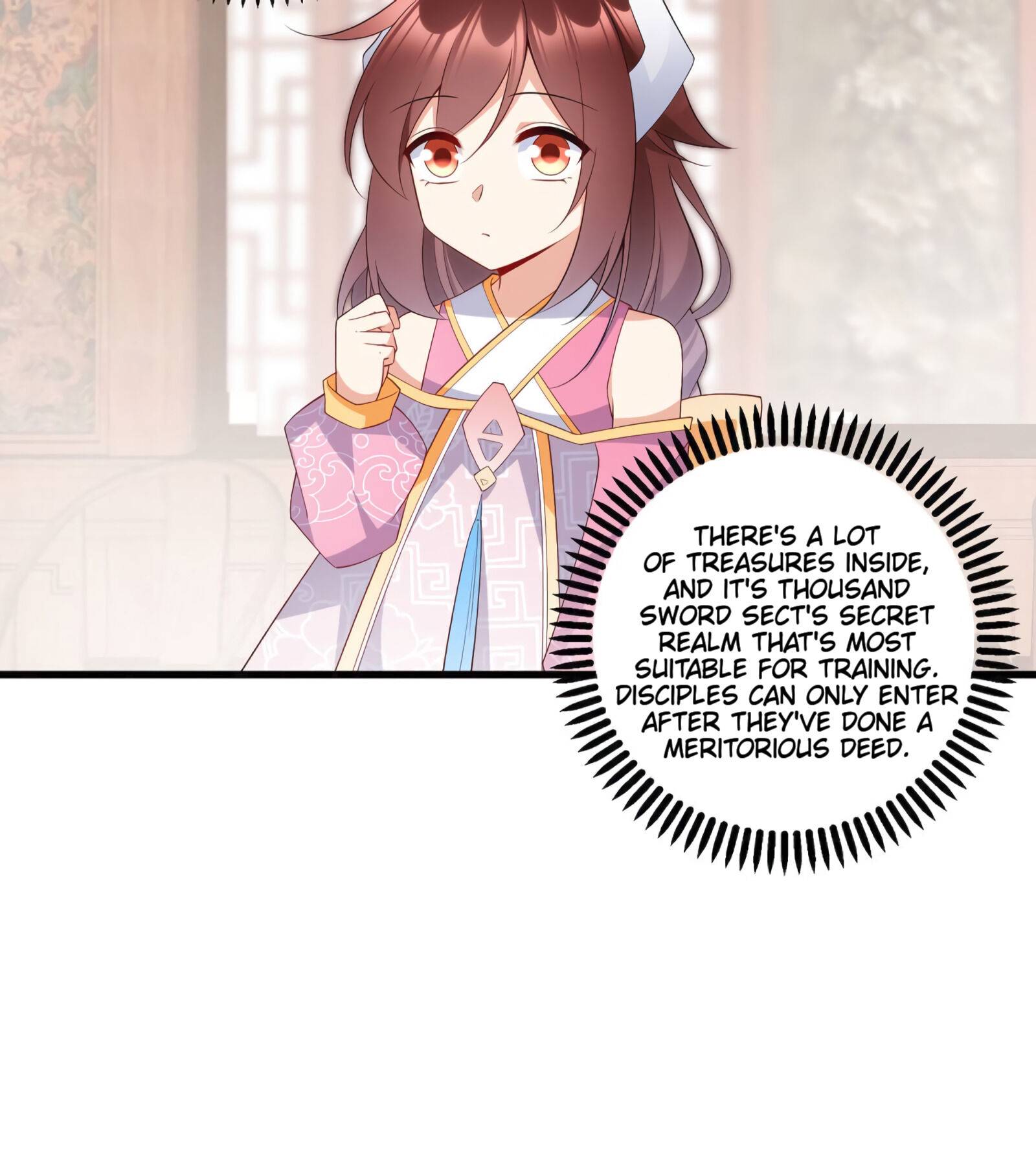 Page 34 of Chapter 240
