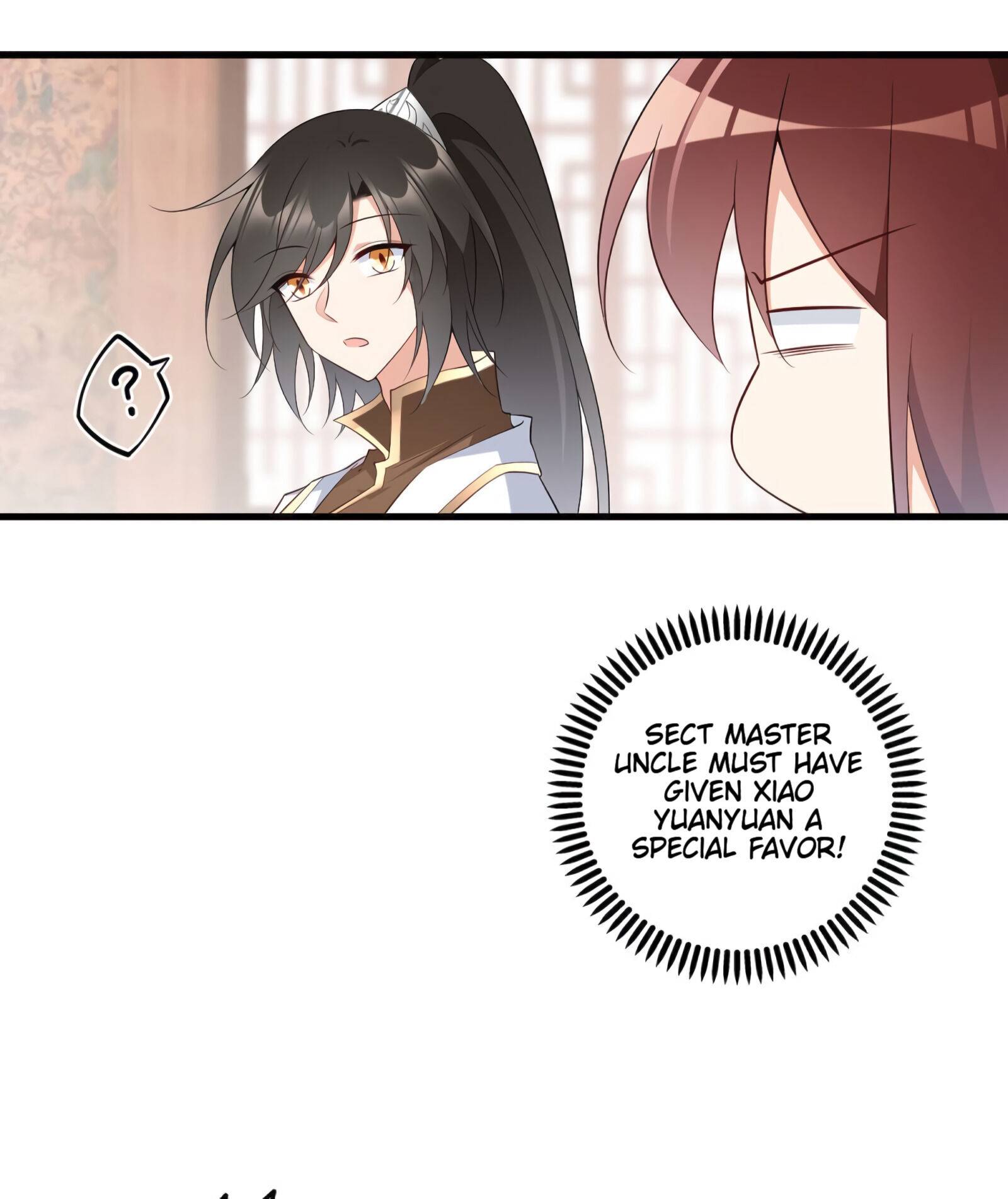 Page 35 of Chapter 240