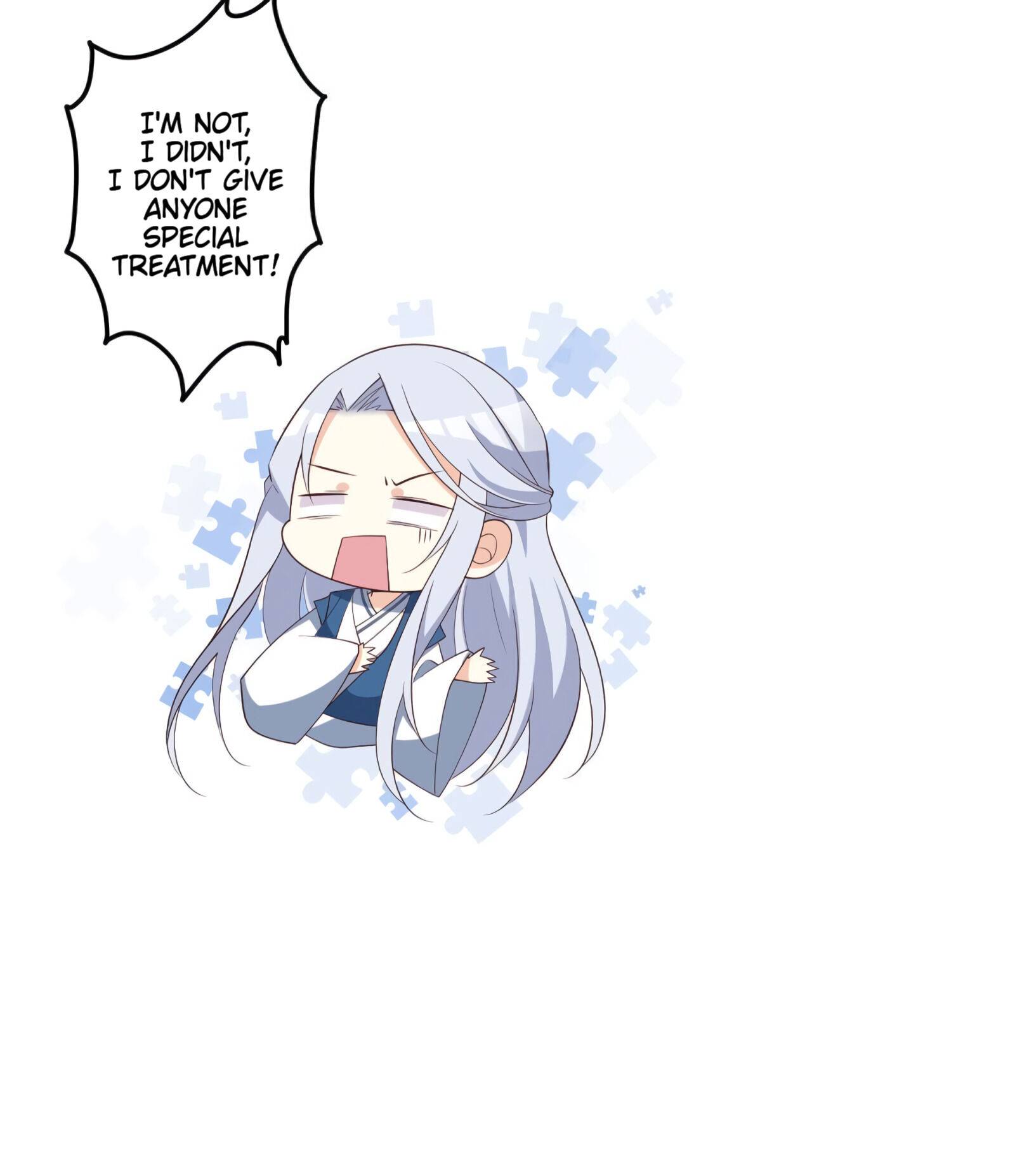 Page 36 of Chapter 240