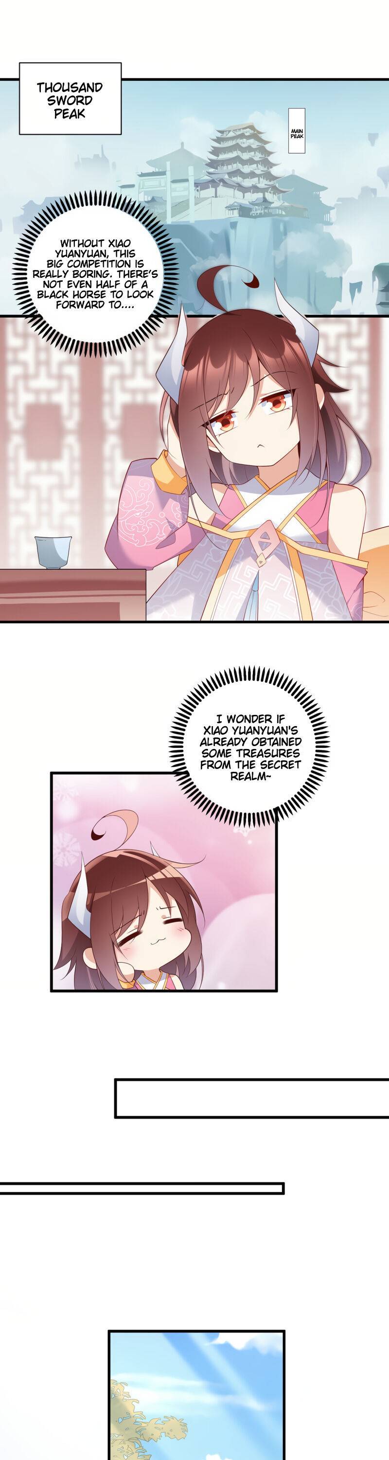 Page 3 of Chapter 241