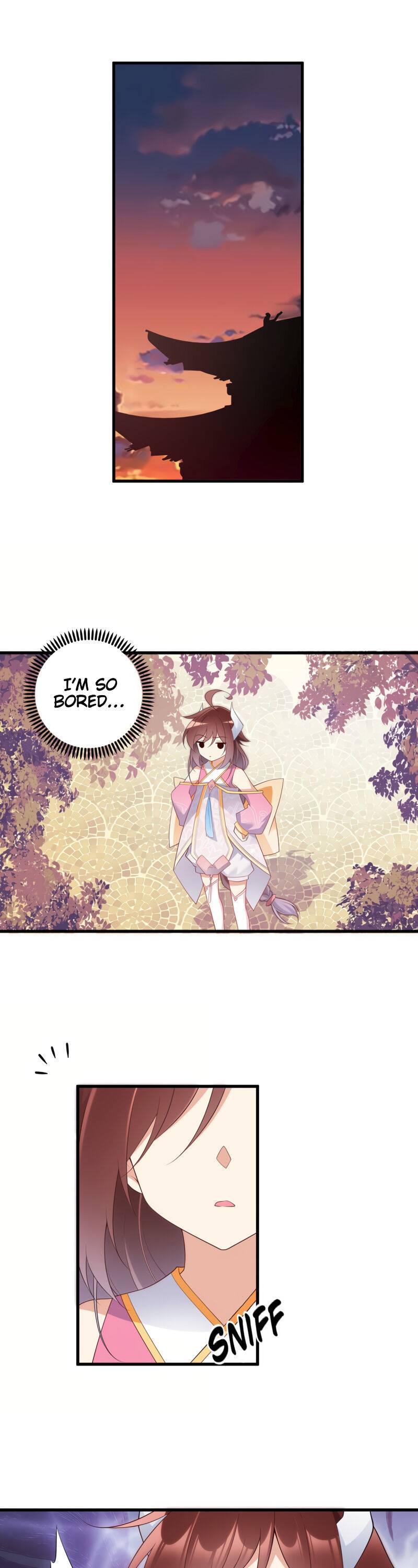 Page 5 of Chapter 241