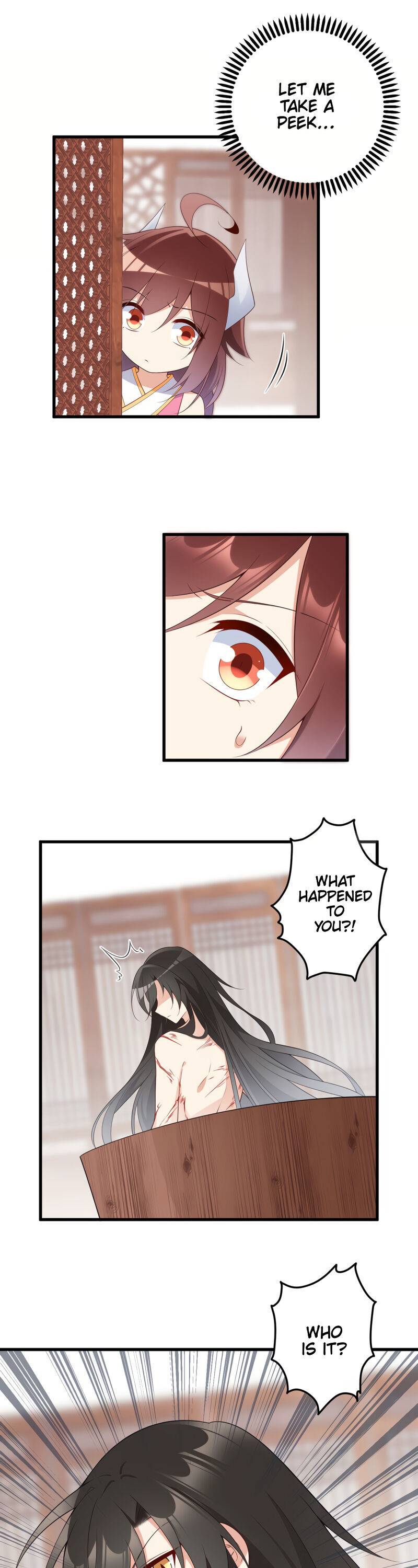 Page 7 of Chapter 241