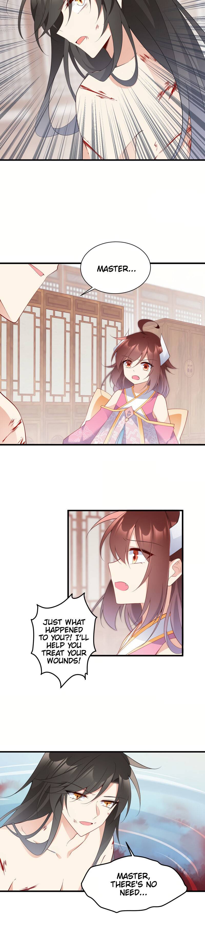 Page 8 of Chapter 241
