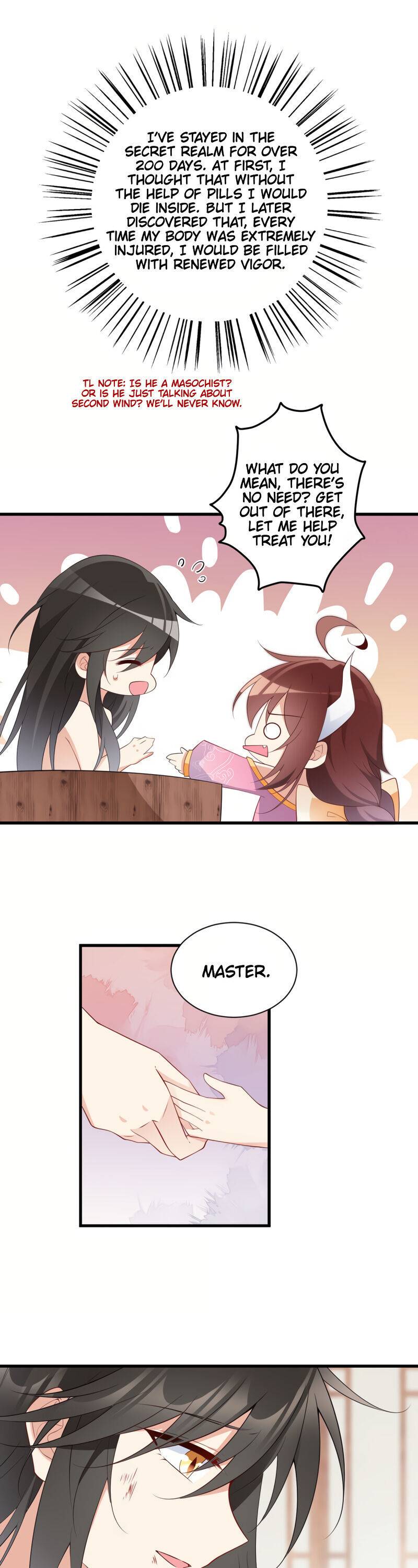 Page 9 of Chapter 241