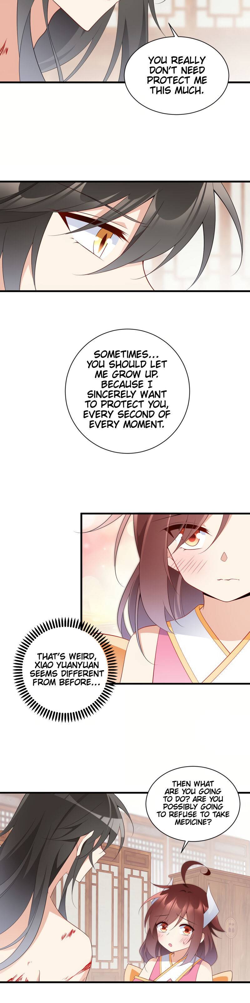 Page 10 of Chapter 241