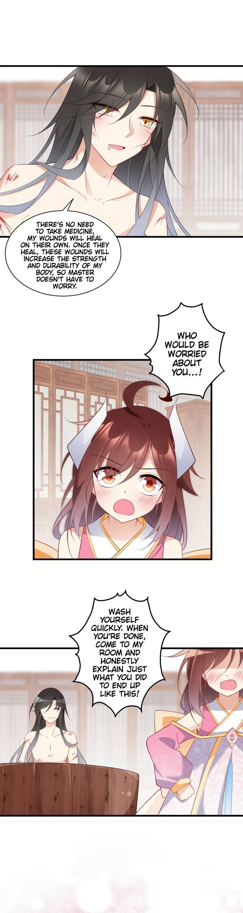 Page 11 of Chapter 241