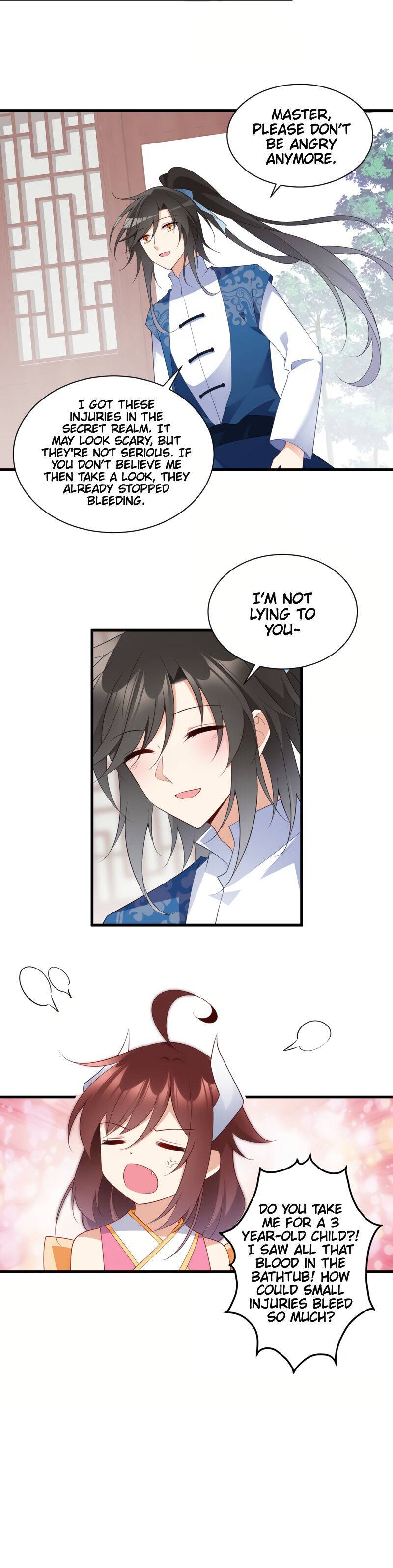 Page 13 of Chapter 241