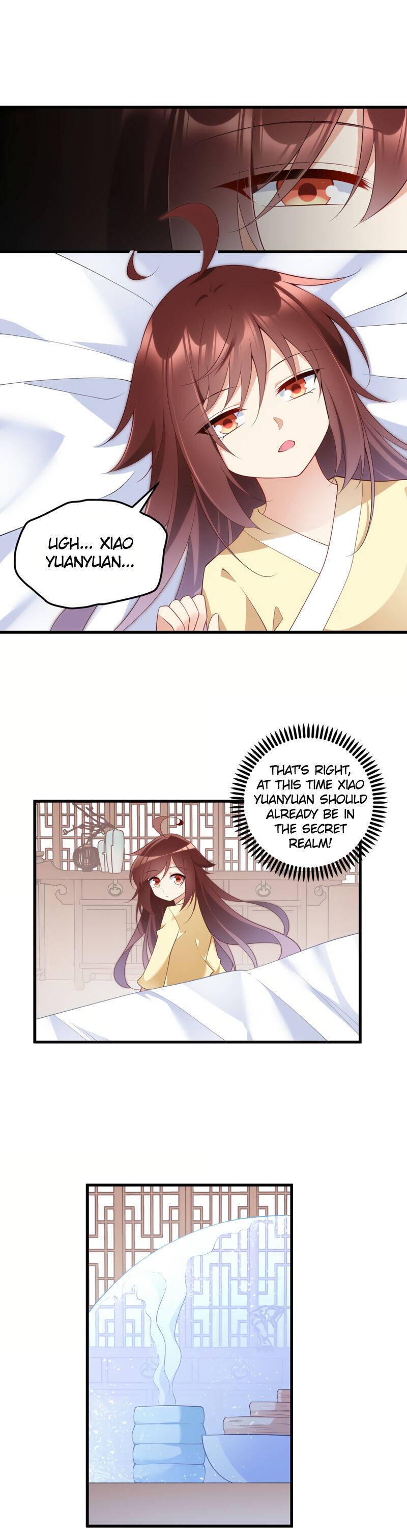 Page 3 of Chapter 243