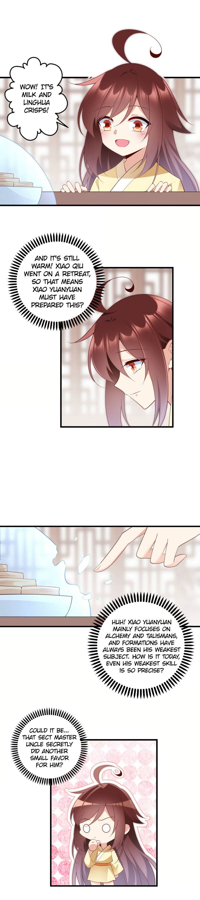 Page 4 of Chapter 243