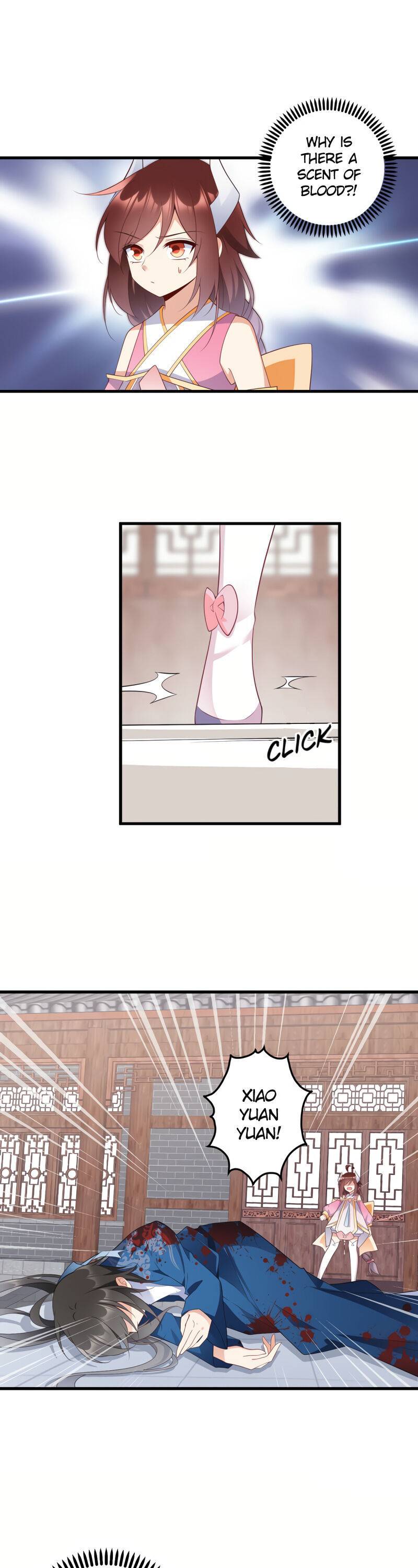 Page 7 of Chapter 243