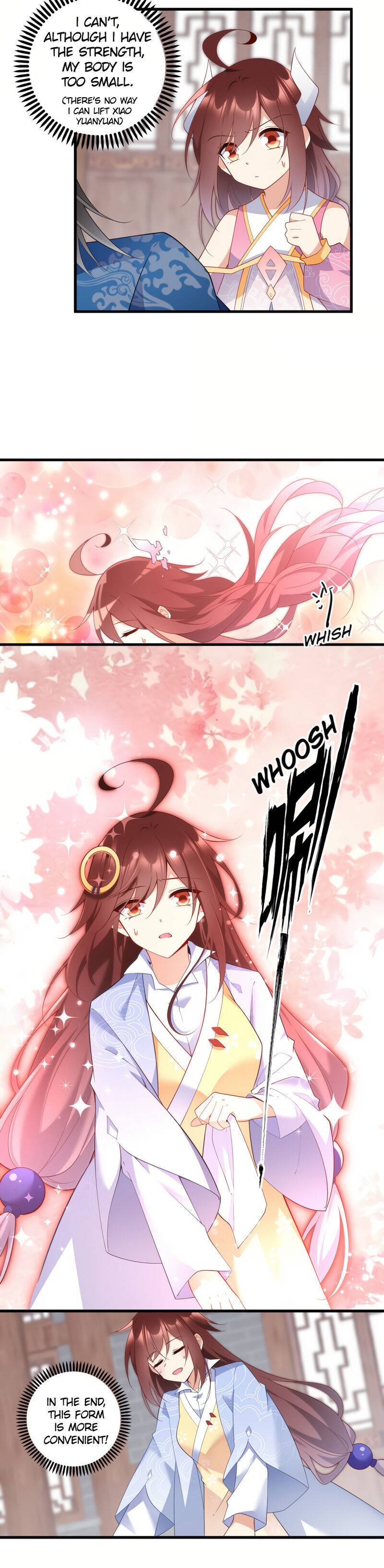 Page 8 of Chapter 243