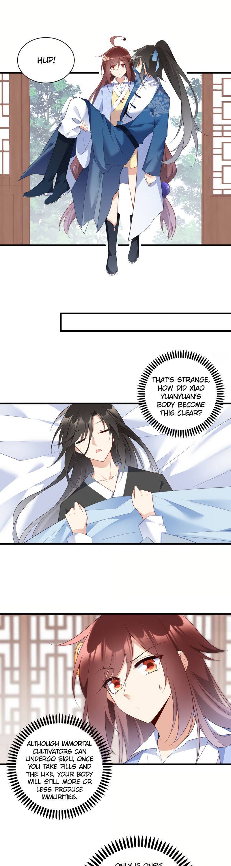 Page 9 of Chapter 243