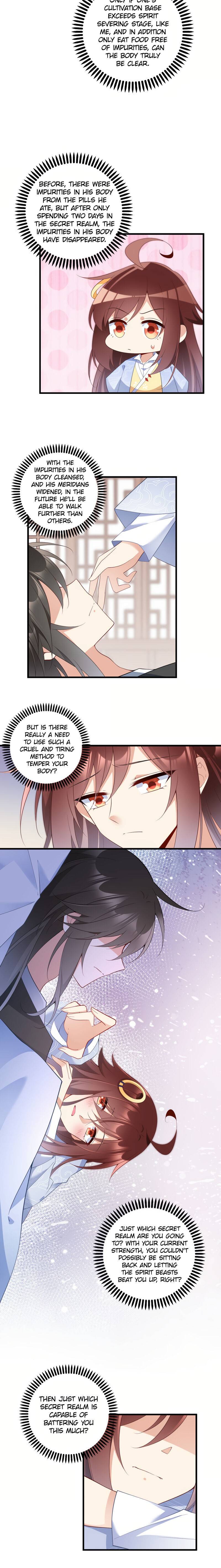 Page 10 of Chapter 243