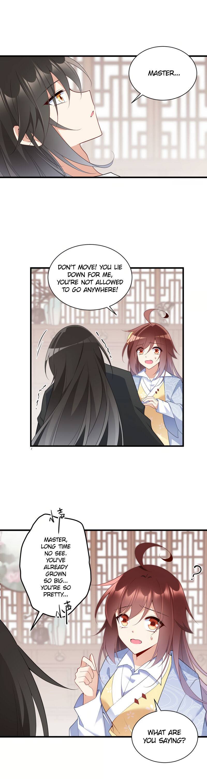 Page 11 of Chapter 243