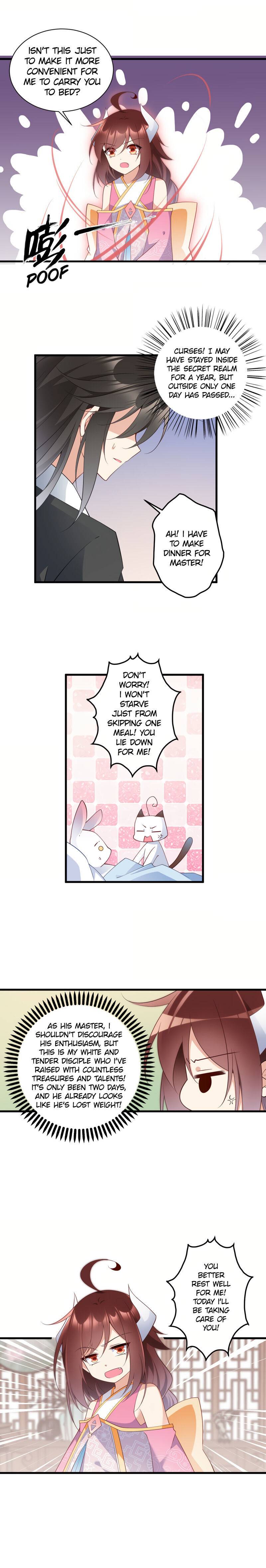 Page 12 of Chapter 243