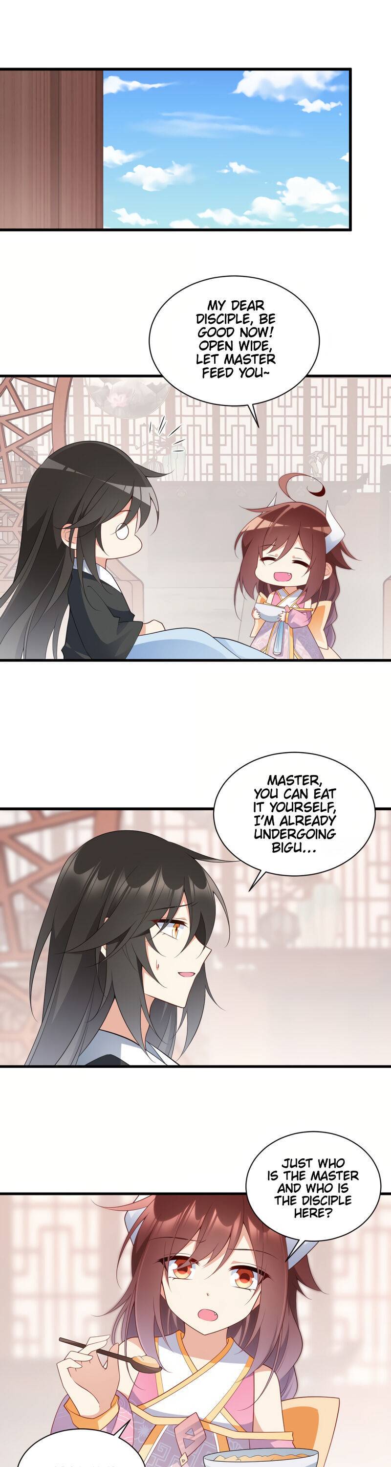Page 3 of Chapter 244