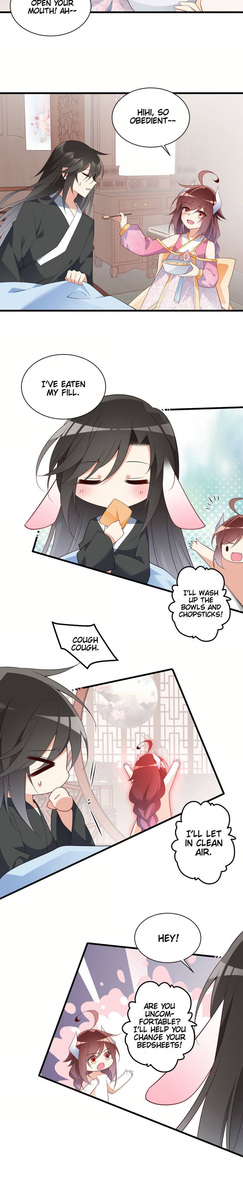 Page 4 of Chapter 244