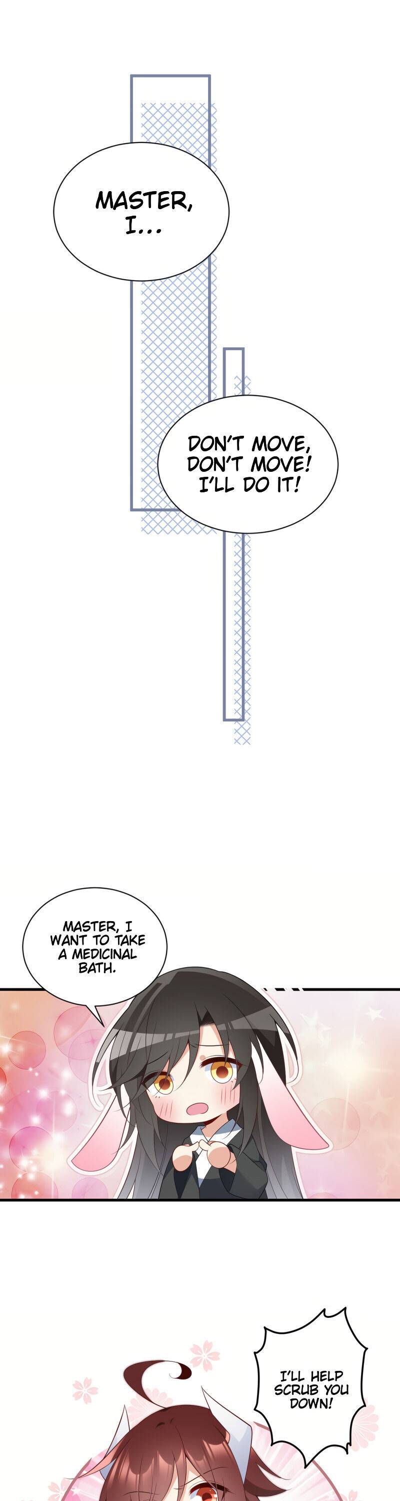 Page 5 of Chapter 244