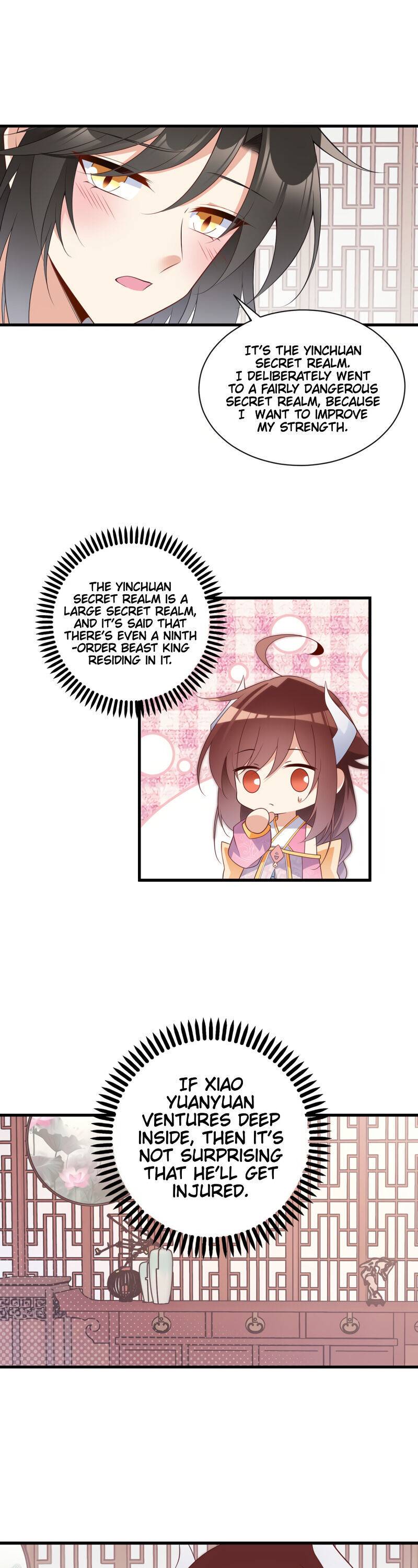 Page 7 of Chapter 244
