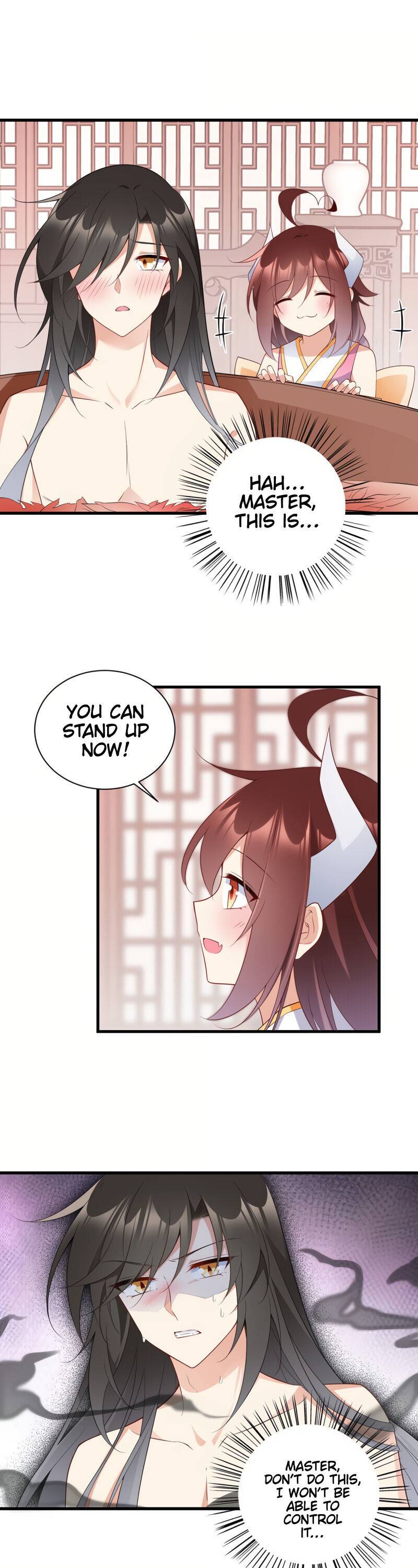 Page 9 of Chapter 244