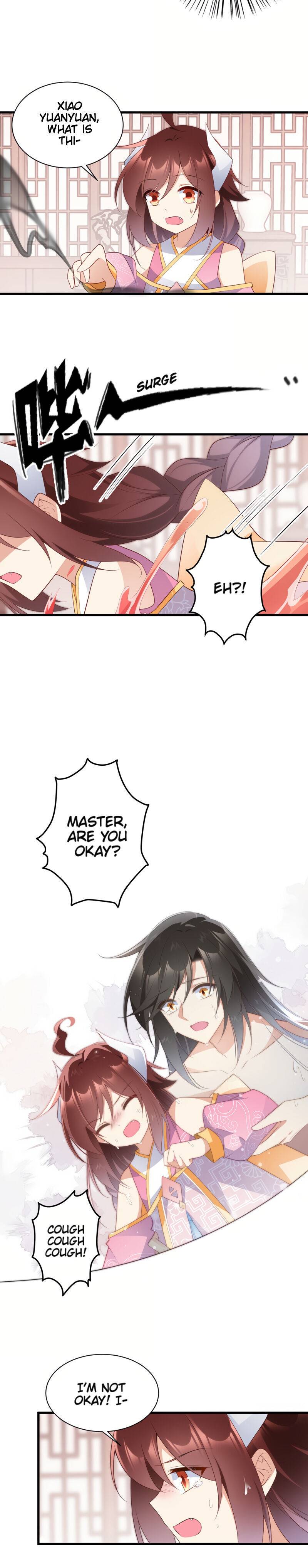 Page 10 of Chapter 244
