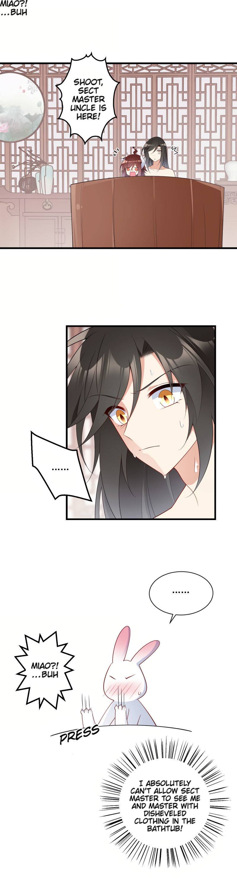 Page 11 of Chapter 244
