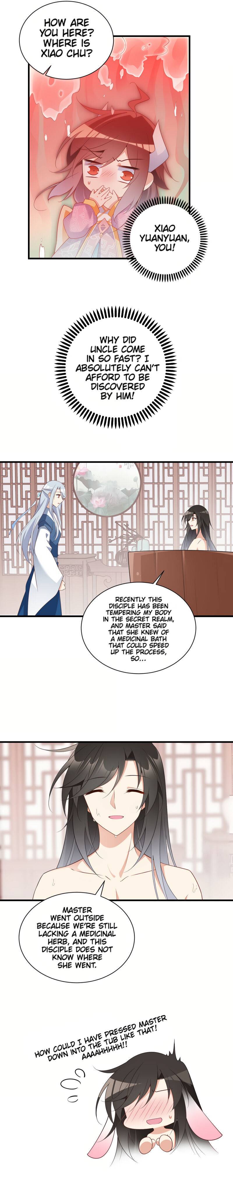 Page 12 of Chapter 244