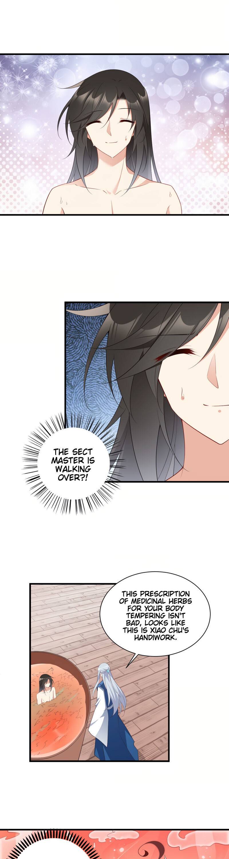 Page 3 of Chapter 245