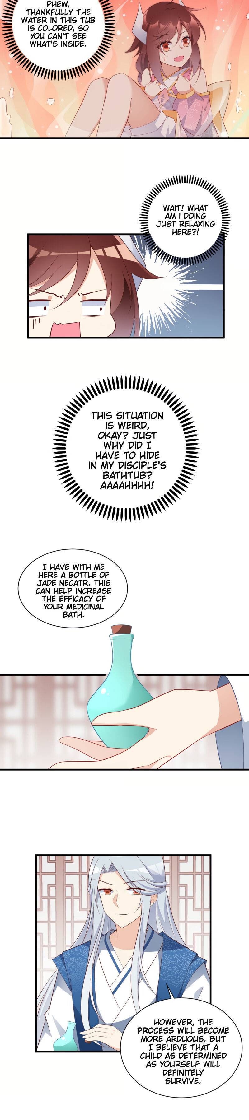 Page 4 of Chapter 245