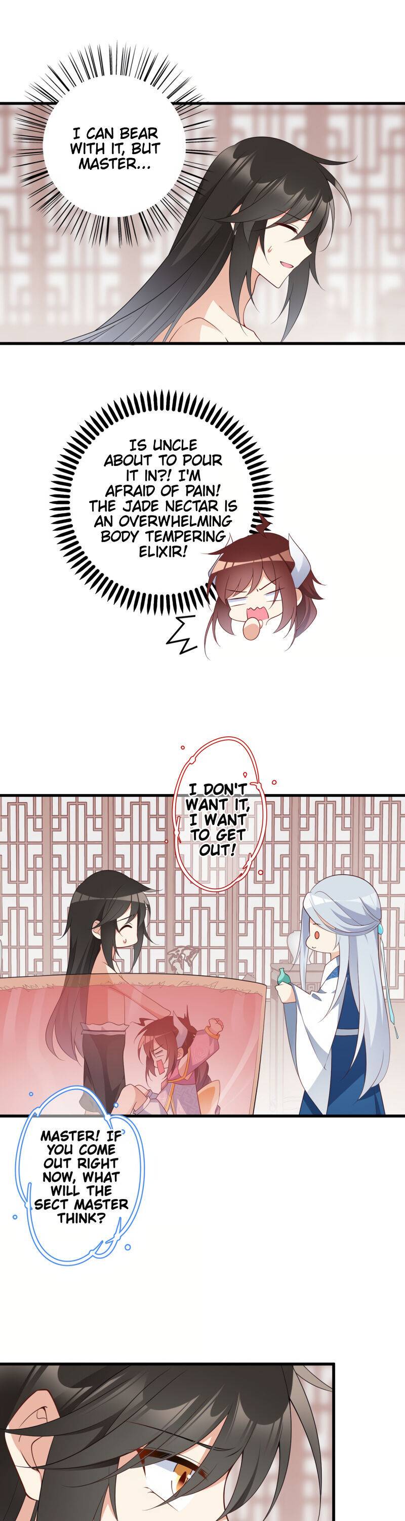 Page 5 of Chapter 245