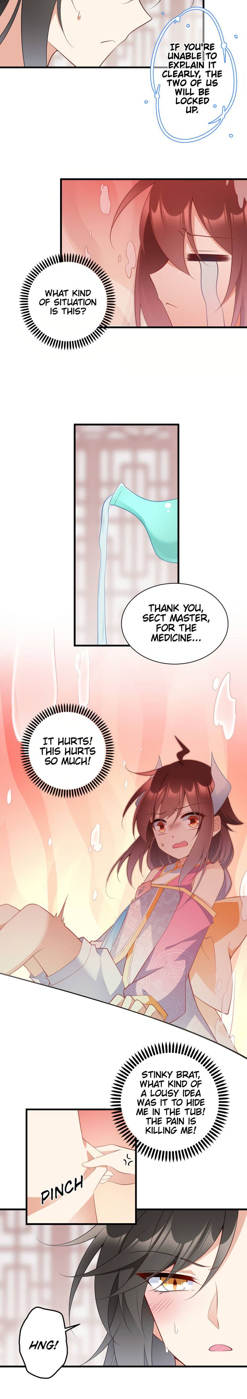 Page 6 of Chapter 245