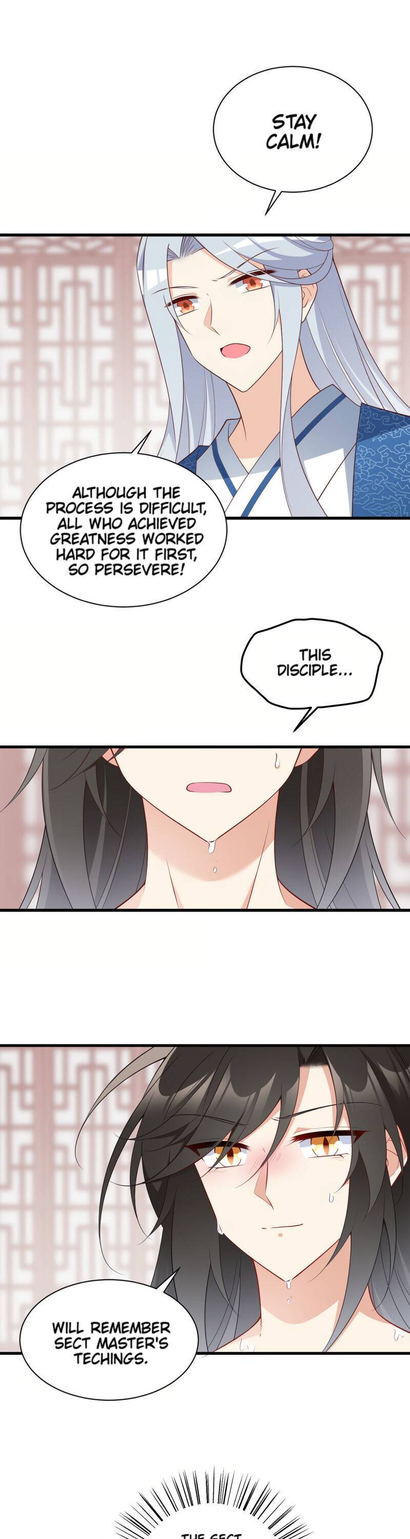 Page 7 of Chapter 245