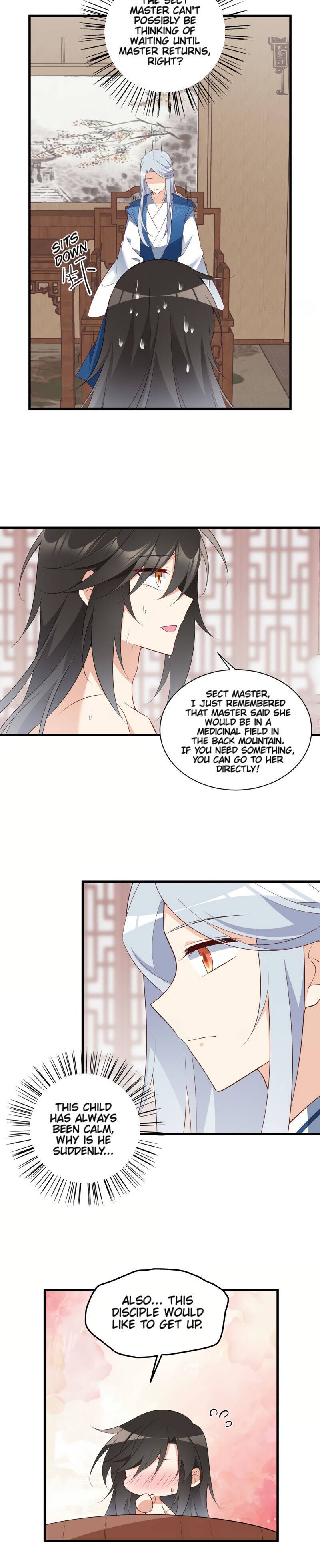 Page 8 of Chapter 245