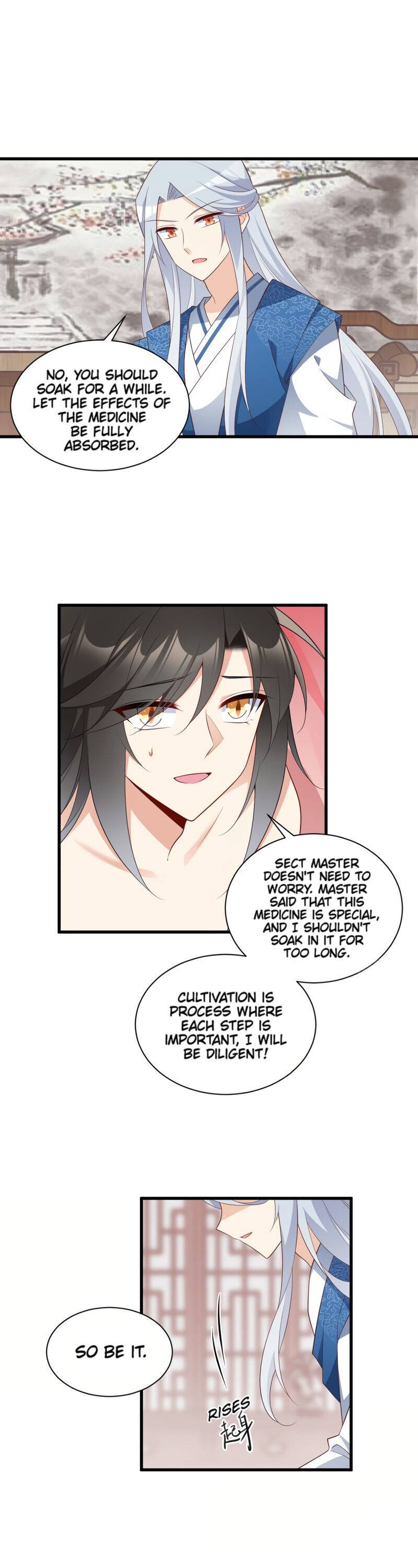 Page 9 of Chapter 245
