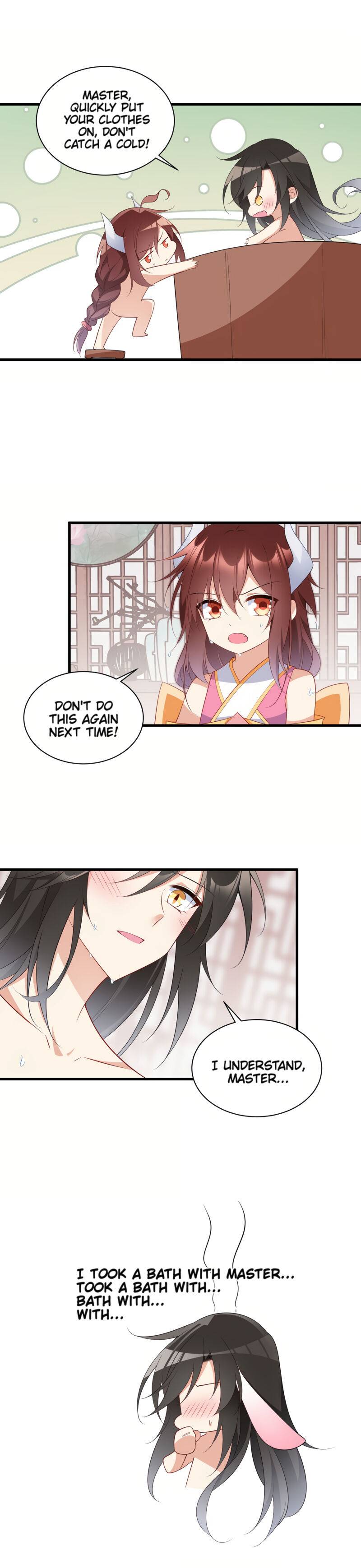 Page 11 of Chapter 245