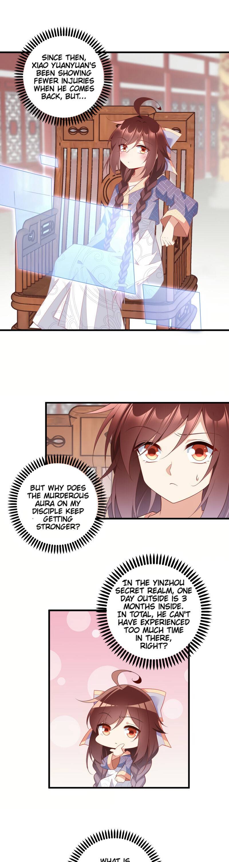 Page 3 of Chapter 246