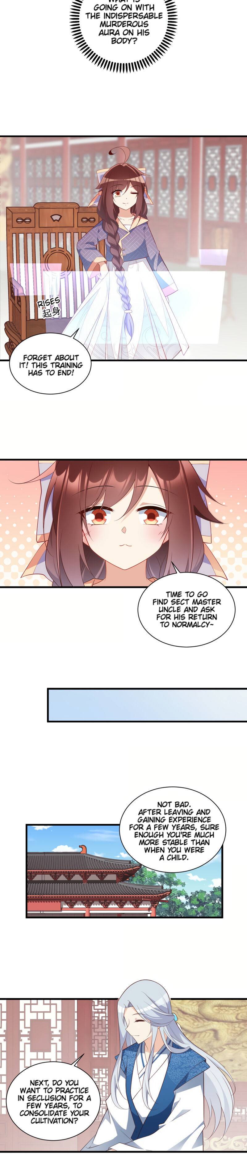 Page 4 of Chapter 246
