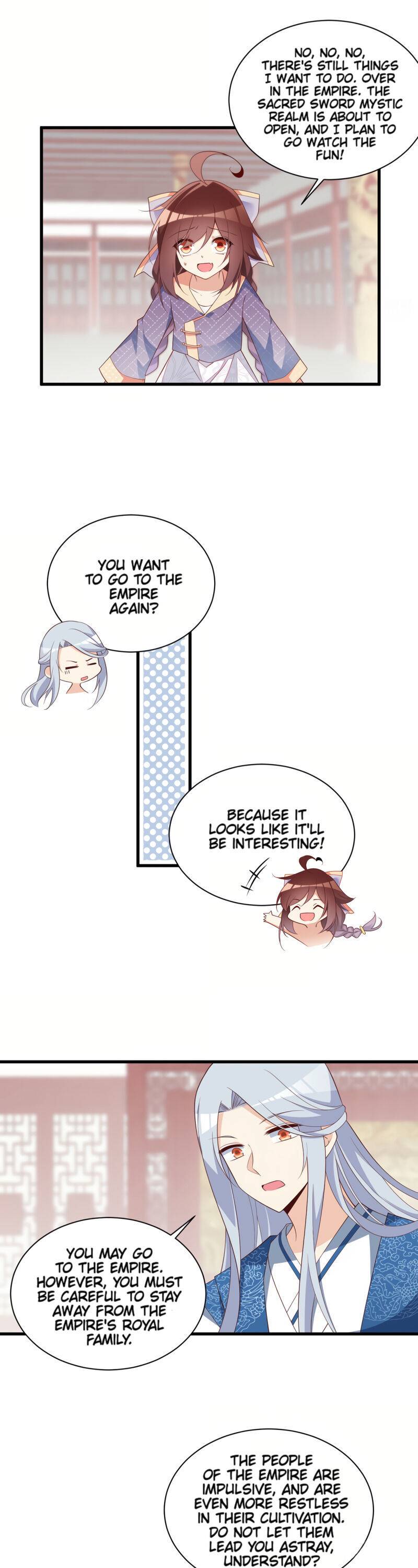 Page 5 of Chapter 246