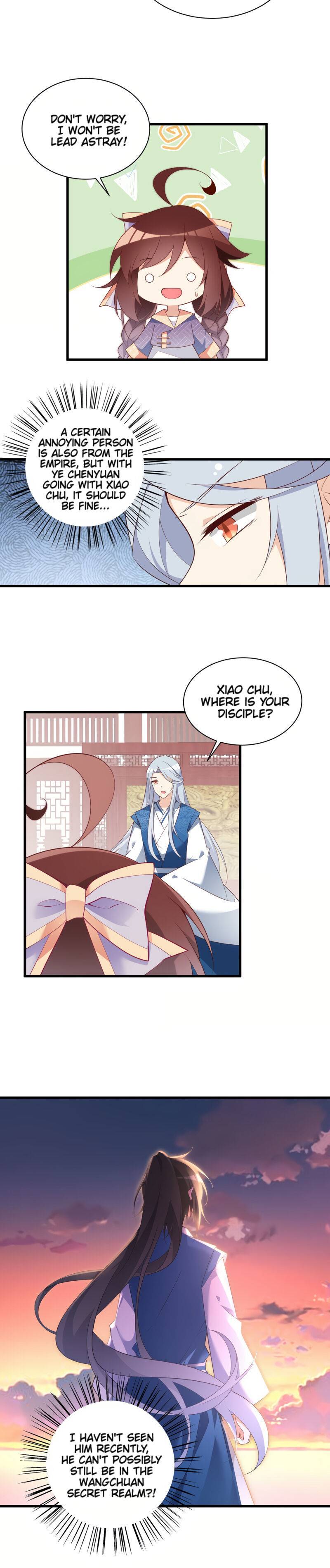 Page 6 of Chapter 246