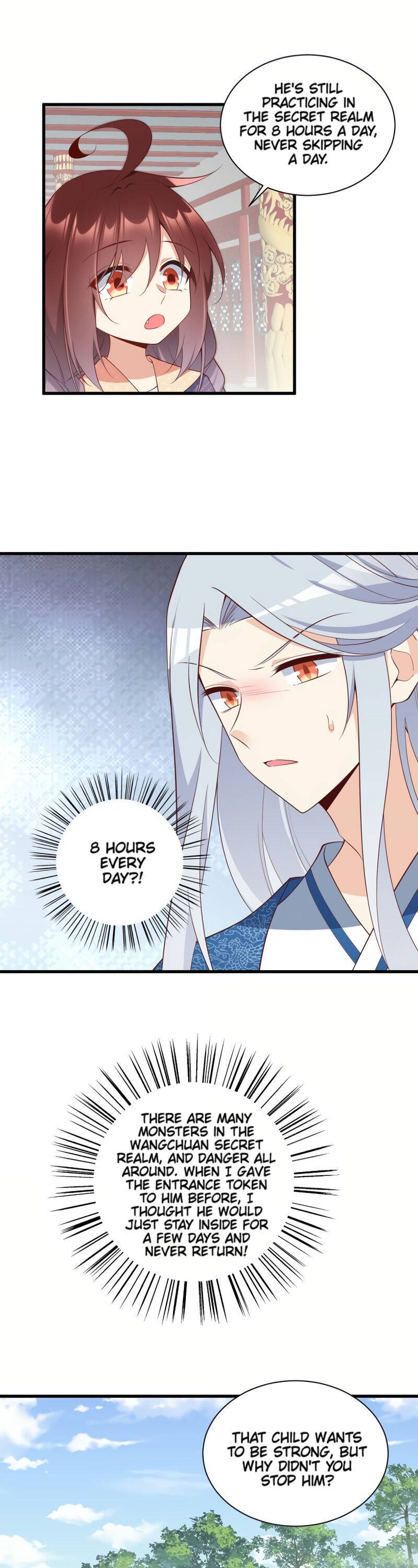 Page 7 of Chapter 246