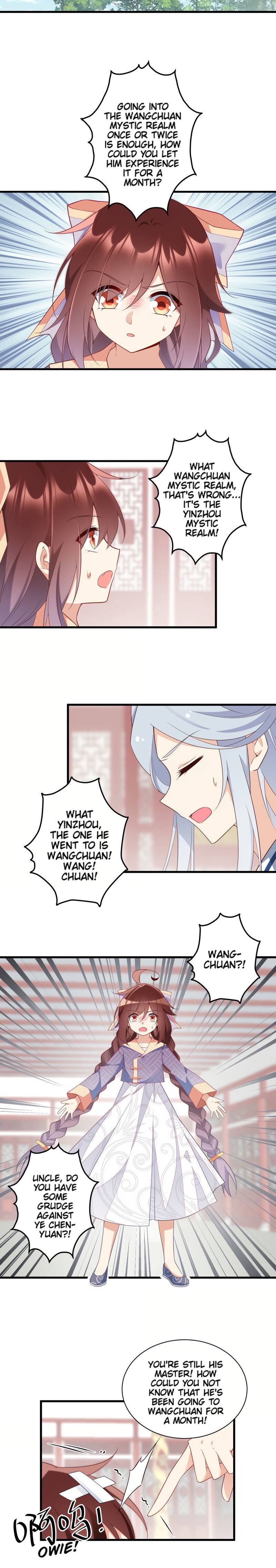 Page 8 of Chapter 246