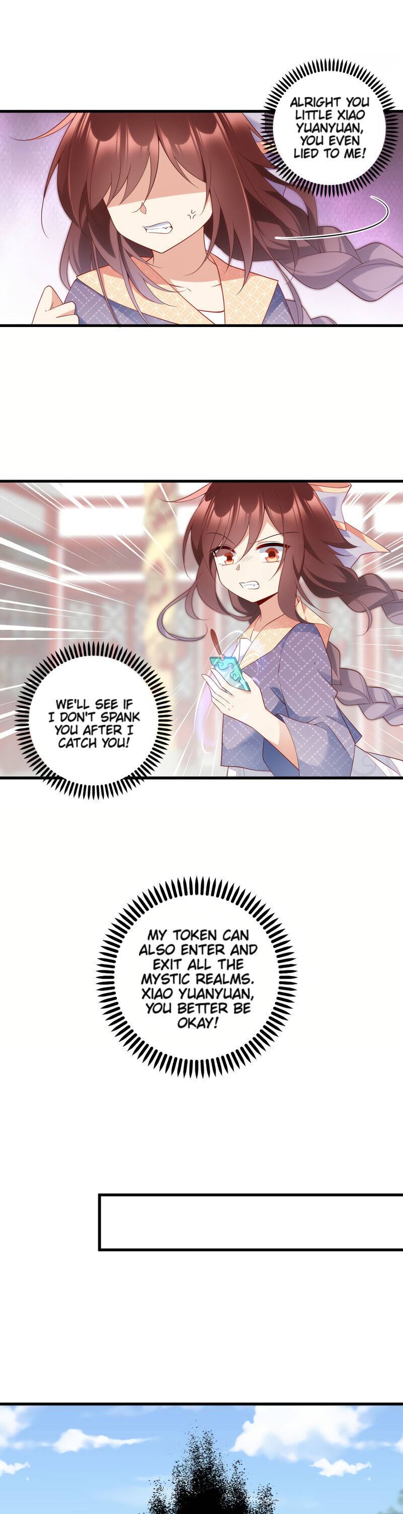Page 9 of Chapter 246
