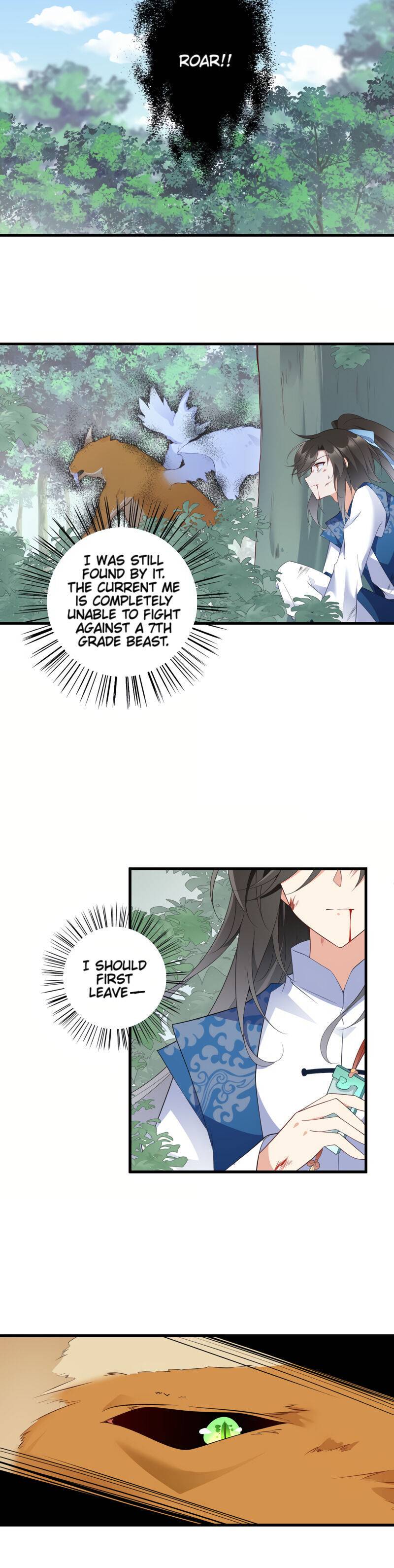 Page 10 of Chapter 246